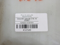 86d7bffe9f12be845821b79743a465e8
