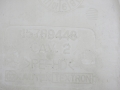 2d1ca36909923134368fa4bc691fdab3