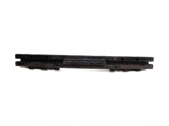 Belka Zderzaka Tył Chevrolet Uplander 15184698