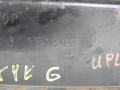 9095f5c13b65e5e4e0242c88222939f7