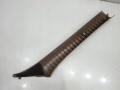fa02216c196ef85a3aabb4a000c7b9dc