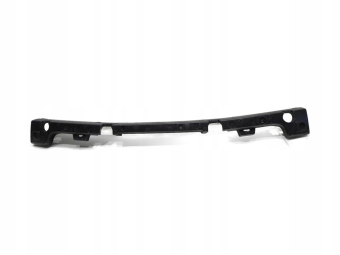 Absorber Zderzaka Tył Chevrolet Uplander 15184691