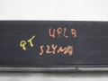 873ba537dfea62dc95bbbadefad63231