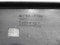 b1513f82c5ded56ef7fc23b0a8415287