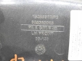 7254fad3c16f8ac8f651fd8d3fcc6094