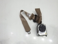 dc406df041f1d36a05aa9445daa4fd82