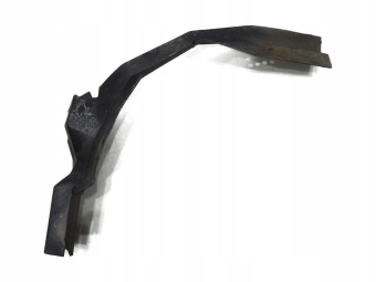 Nadkole Lewy Tył Chevrolet Uplander 10294213