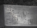 09dcf5b5763fb34796068edf1c2baf9e