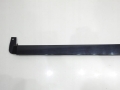 a10709ecdc6f55e0dc6649bf638927b9