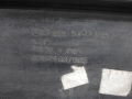 e985540ca06ba584ba29f6a67fa2d698