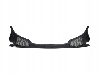 Podszybie Chevrolet Uplander 15240861