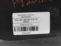 7b52c8ebb05bd43dca10d02e097bb8b5