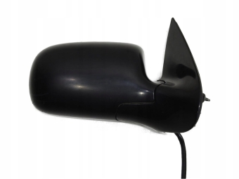 Lusterko Prawe 5 Pin Chevrolet Uplander