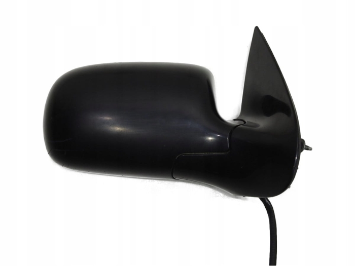 abe0f6418afd0054b395908b8f4c13ca