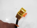 15d1ce6804fb49715e54c1124e68e908