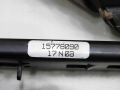 d861379424ada60057b5b98ac88b969d