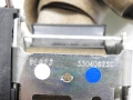 8278d40861f4fc258f0a2d6918e6808c