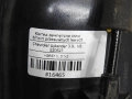 9ef8328059a5d2a5493284052338a538