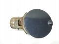 c984263017aede2fe320c4fdde6feeb6
