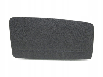 Poduszka Airbag Pasażera Chevrolet Uplander