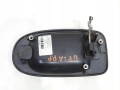 a16788cdd5e6e5748826ca92cc67f513