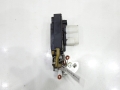c8a329ebe3aae3cdbbb59ca14107397c