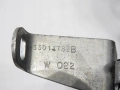 7601ea9cea17bd0bda91bc49ca22e473