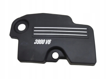 Osłona Obudowa Silnika Chevrolet Uplander 3.9 V6