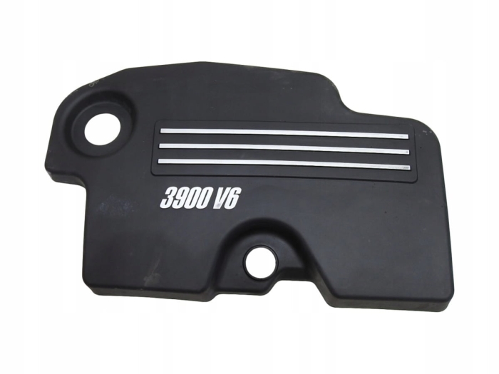 55c649393745e4faaf882dc10e8fe0dc