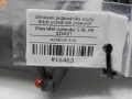 35e450052381bbbce80ce5c85ef82fa6