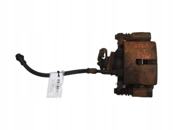Zacisk Hamulcowy Lewy Tył Uplander 3.9 V6