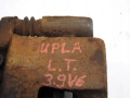 fc4715a931f8923d208d1a3131969527