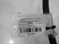 91a5ef109b9febbd070899a3ec1a7aa6