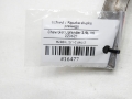 96848b2ebebc802ff33e290cc9f3da22