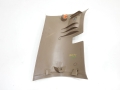 c627ec6aefcc9caaf8babef35f474a33
