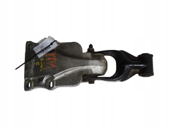 Łapa Poduszka Silnika Chevrolet Uplander 3.9 V6