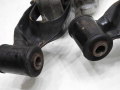 6b596d98128ccb1505c15a941632233e
