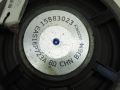 2e615e30afa3b994e36d77a74fbc07d9