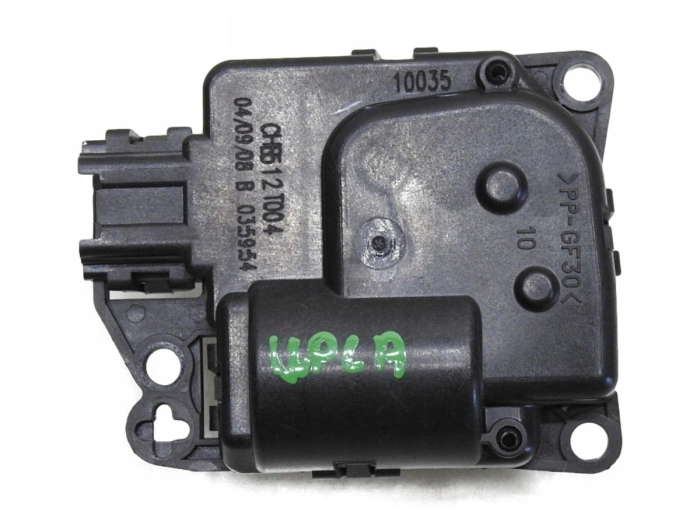 24cdbe631e24e71d414930adf0842df3