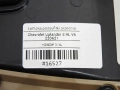 cf8fbd523663daccaea063e6709c9809