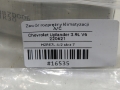 f96c5eadd713daf151cd613b765ae13f