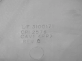 443c5aa2e484d2d091d0fdeee182117b