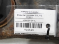 c8acbf81b30b99434e5fa919edc9fde8