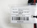 39dcf709ec89601761fb61aebfb25849