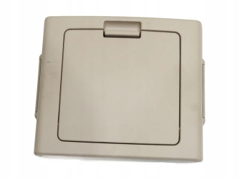 Schowek Na Okulary Chevrolet Uplander 1409055