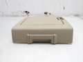 d50c144fd999eaed92c80394a29f181b
