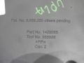 d8daef824f5b11a9dd506c3943d182a1