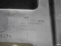 4ecf9aeea9c0e0fcc729781cd8984f0c