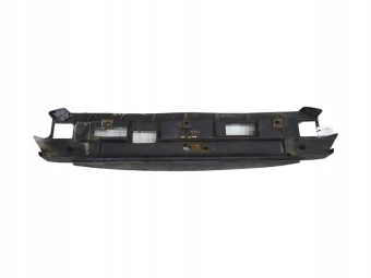 Absorber Zderzaka Przód Chevrolet Uplander