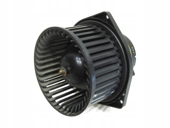 Wentylator Dmuchawa Chevrolet Uplander Chb431D012